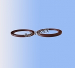 Main Seal,254701107808